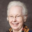 Sue Walsworth