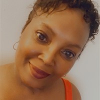 Cynthia Ware