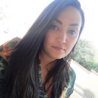 Angelica Padua Alves