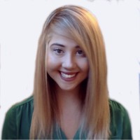 Rebecca Pearl