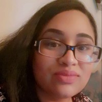 Jaya Kaur