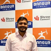 Deepak Kumar Singh