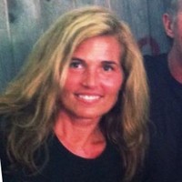 Deborah Donnelly