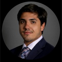 Salvatore C. Piro