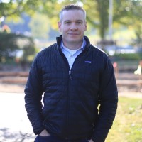 Aaron Stanski