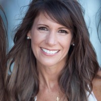Kimberly Zaccagnini