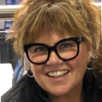 Kimberly Fitzwater