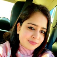 Neha Kwatra