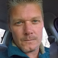 Branson Allred
