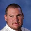 Brent Hayes