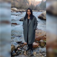 Puja Sen