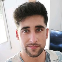 Aleix Sáez Salvador