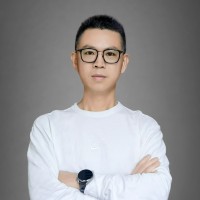 蔡赞明