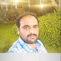 Srikanth Gn