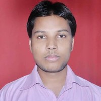 Satish Kumar