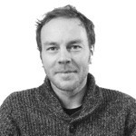 Julien Denis