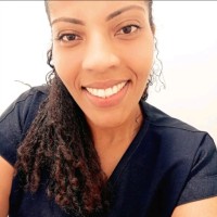 Emilli Teixeira
