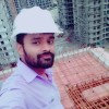 Sandeep Kumar