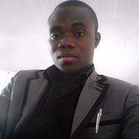 Aderemi Ademide
