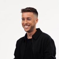 Kevin Dumas