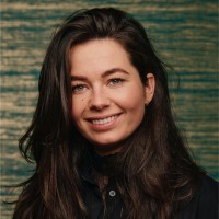 Valesca Wijs