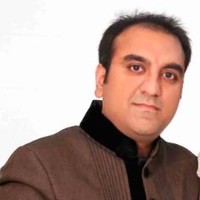 Sakash Chhabra
