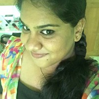 Adv. Shena Shahul Hameed