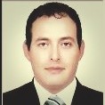 Marco Manrique Delgado