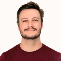 Rafael Berti Schmitz