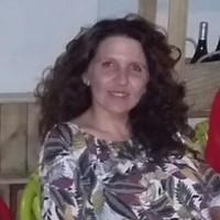 Beatriz Barrera Maldonado