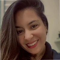 Daiane Guidi do Prado