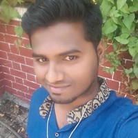 hemant ramlar