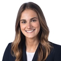 Deanna Rivera