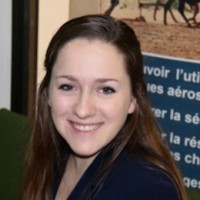 Rebekke Muench