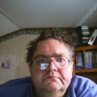Mark Chapmon