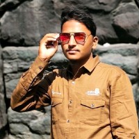 Md Siraj Bagawan