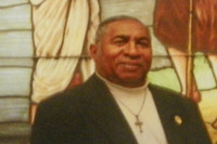 william.a. Davis