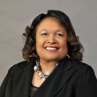 Brenda Moncrief