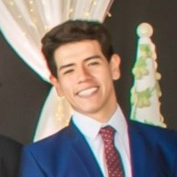 Claudio Fernando Manchego Urquizo