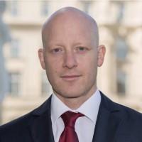 Daniel Bauer