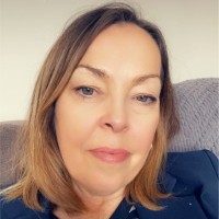 Sue Davison