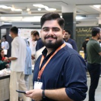 Ali Ranjbari