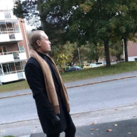 Sebastian Törnqvist