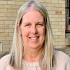 Deanna K. Adams