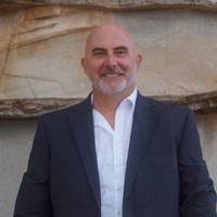 Paul Timewell
