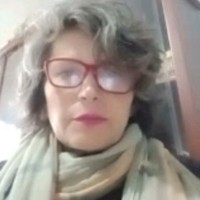 Marta Stella dela Barrera R