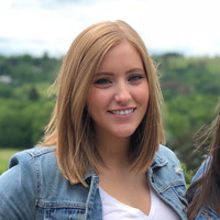 Kristy Sohns, M.S., Ncc, Lpc