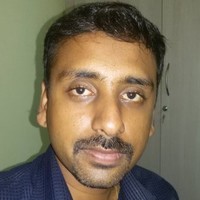 sakthivel Palanisamy