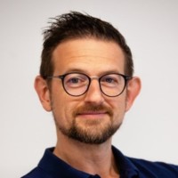 Robert Schmidt
