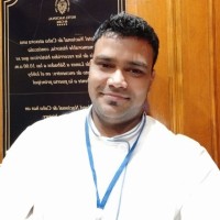 bimal kishor